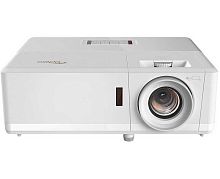 Проектор Optoma UHZ50