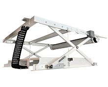 Лифт Kauber V Ultra Slim XL 90