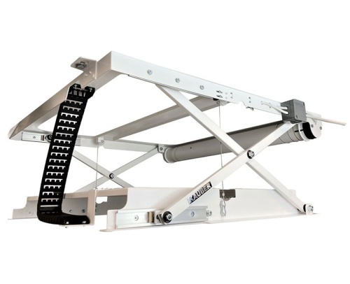 Лифт Kauber V Ultra Slim XL 90