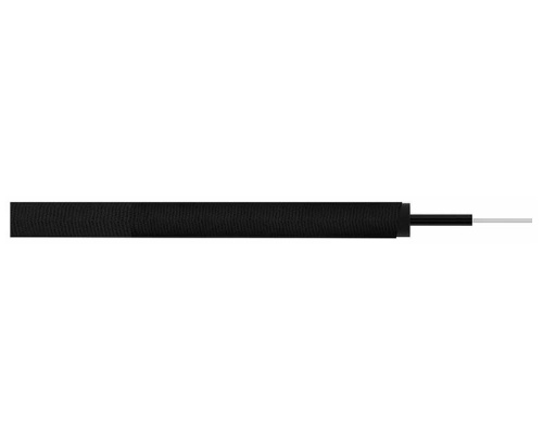 Оптический кабель NorStone Arran Optic Toslink 200 фото 3
