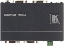 Коммутатор Kramer VP-211K