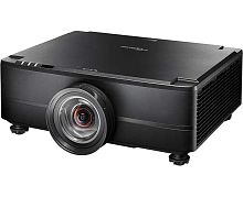 Проектор Optoma ZU920TST
