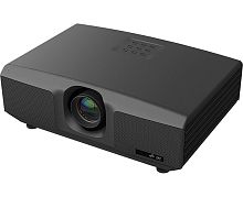 Проектор Abira AB-D90ZL (без объектива)