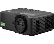 Проектор ViewSonic LX700-4K RGB