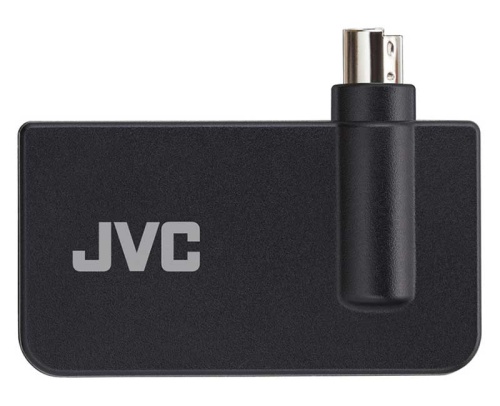 Внешний эмиттер JVC PK-EM2-E