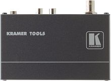 Приемник Kramer 718-15