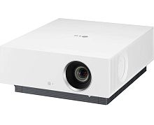Проектор LG HU810PW