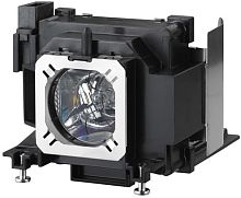 Лампа Panasonic ET-LAL100
