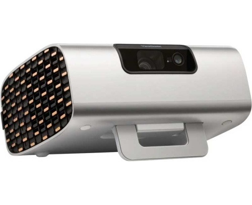 Проектор ViewSonic М10 фото 2