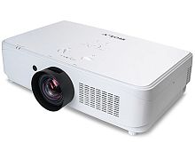 Проектор ROLY RL-6000UT