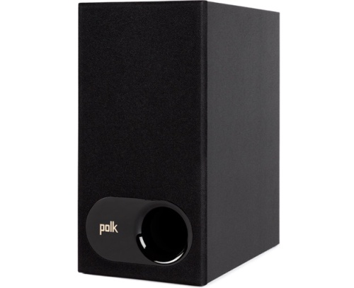 Саундбар Polk Audio Signa S2 фото 3