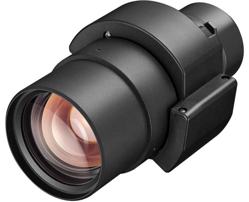 Объектив Panasonic ET-C1T800