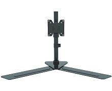 Настольная подставка Wize WDS1-32