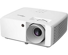 Проектор Optoma ZH400