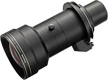 Линза Panasonic ET-D3LEW50