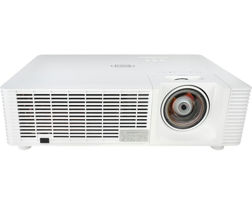 Проектор Abira AB-LH500ST