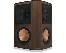 Акустика Klipsch RP-502S II Walnut