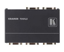 Усилитель-распределитель Kramer VP-400K