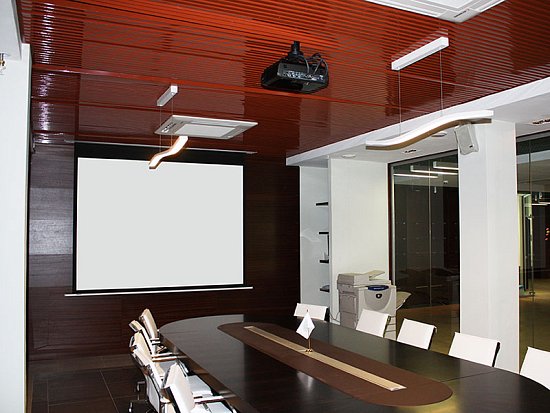 Русская Чайная Компания