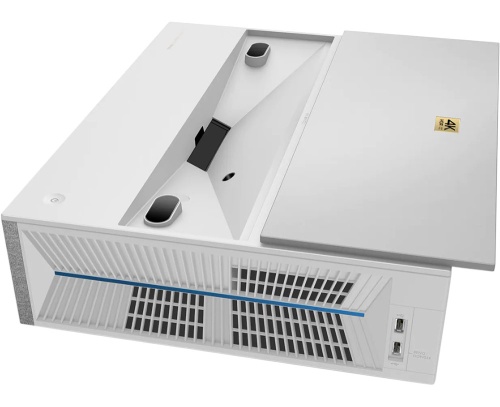 Проектор Benq V7000i фото 3