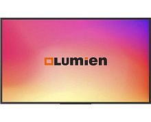 ЖК-панель Lumien LB4335SDG2