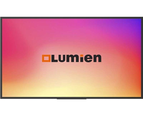 ЖК-панель Lumien LB4335SDG2