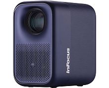 Проектор InFocus IN3058SL