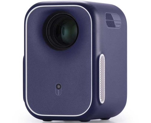 Проектор InFocus IN3048SL