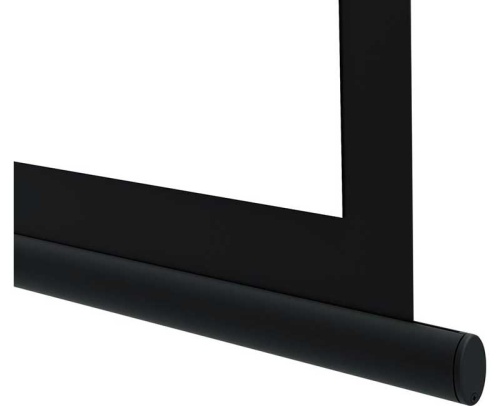 Экран Digis X-Tension 222x358 Matte White фото 3