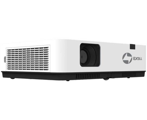 Проектор Exell EXL102 фото 2