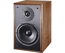 Акустика Magnat Monitor S30, walnut