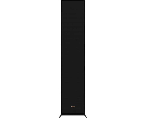 Акустика Klipsch R-600F фото 2