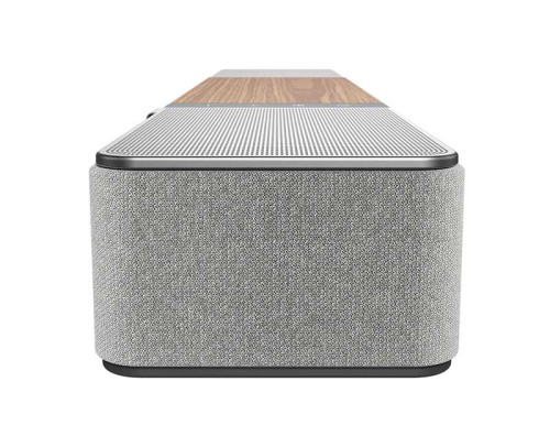 Саундбар Klipsch Flexus Core 100 W фото 4