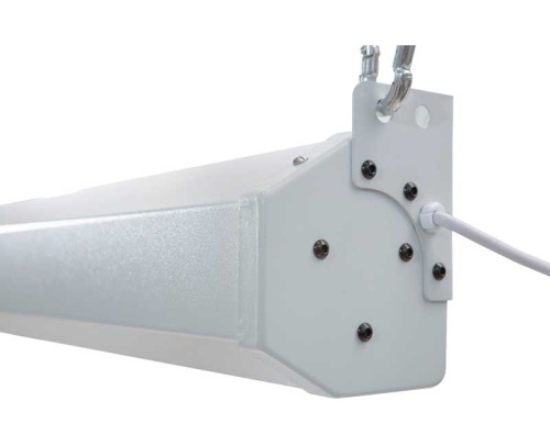 Экран Viewscreen Premium XL 443x331 Soft MW фото 2