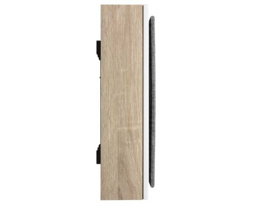 Акустика Dali Oberon On-Wall, светлый дуб фото 4