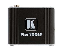 Процессор Kramer PT-12