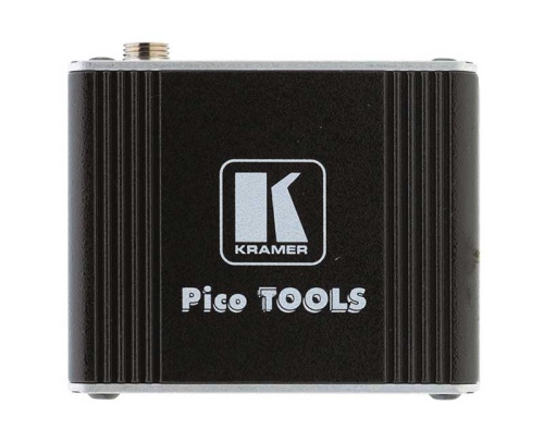 Процессор Kramer PT-12