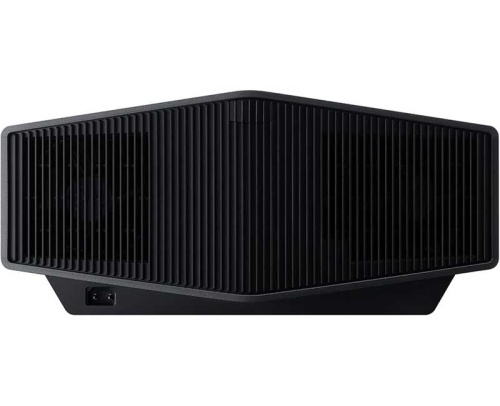 Проектор Sony VPL-XW6100ES/B фото 4