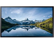 ЖК-панель Samsung OH46B-S