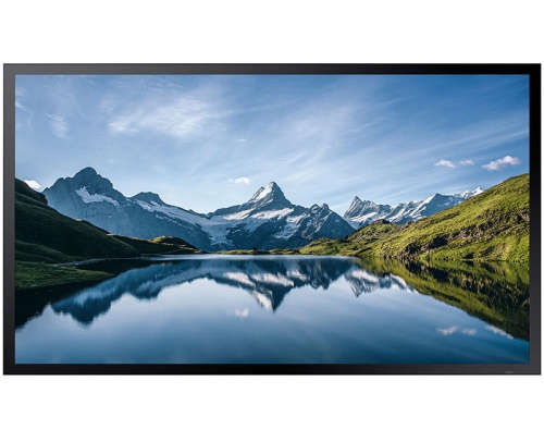 ЖК-панель Samsung OH46B-S