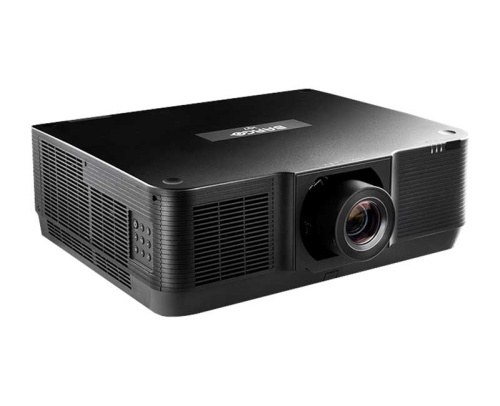Проектор Barco iQ7-W10 (без объектива)