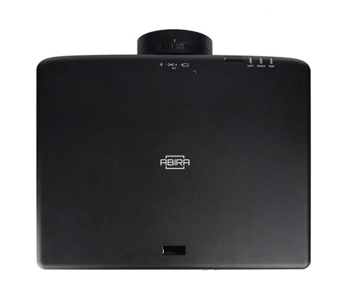 Проектор Abira AB-R860L (без объектива) фото 2