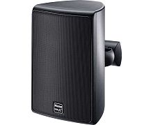 Акустика Magnat Symbol X 160, черная