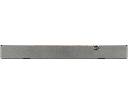 Саундбар Klipsch Flexus Core 100 W фото 2