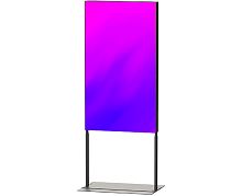 ЖК-панель Lumien LWS4901FHD