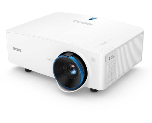 Проектор Benq LU935