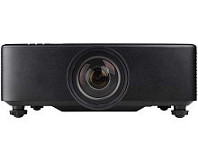 Проектор Abira AB-R650L (без объектива)