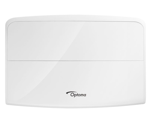 Проектор Optoma ZK507-W фото 2