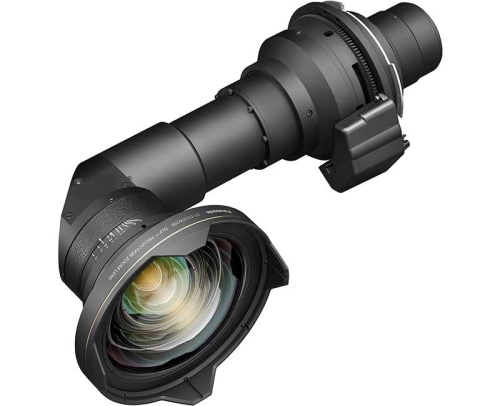 Объектив Panasonic ET-D3LEW201