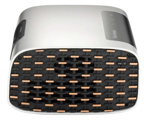 Проектор ViewSonic М10 фото 5